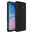 LifeProof Fre Waterproof Case for Samsung Galaxy S10+ (Asphalt Black)